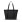 Herschel Τσάντα ώμου Heritage™ Tote | Quilted Capsule - 24.5L